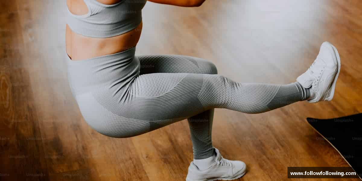 好博中国体育每一滴汗水，都是成功的印记。